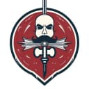 Канал Секрет в простате | Мужской блог в Telegram