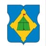Управа Хорошевского района города Москвы