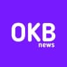 Telegram-канал OKB News / Новости от Ок блогера
