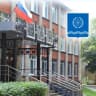 Telegram-канал Детская Художественная школа - Обнинск