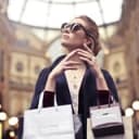 Канал Fashion Finds в Telegram