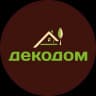 Telegram-канал Декодом | Норильск