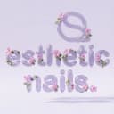 Канал Esthetic-nails УФА в Telegram
