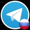 Telegram-канал Скорая помощь Plus Messenger