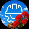 Telegram-канал ДелайПром