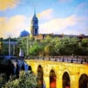Канал Калуга | Старые фото в Telegram