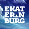 Telegram-канал Новости Екатеринбурга | Урала