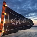 Канал Re_Play Community в Telegram