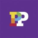 Канал Территория | Книжный магазин | Волгоград в Telegram