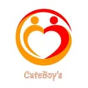 Канал CuteBoys | Гей знакомства | Чат | Москва в Telegram
