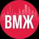 Канал В Москве — жить! в Telegram