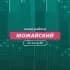 Можайский | чат района