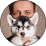 Telegram-канал СПБ XASKIBEST Фотосессия с хаски