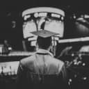 Канал Образование, которое мы заслужили в Telegram