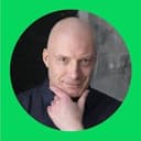 Канал Заметки ПСИХОЛОГА ☘ в Telegram