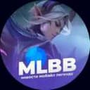 Канал Mobile Legends World | Новости Мобайл легендс в Telegram