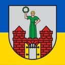 Группа Magdeburg helps Ukrainians 🇺🇦 в Telegram