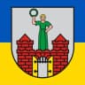 Telegram-группа Magdeburg helps Ukrainians 🇺🇦