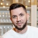 Канал Дмитрий Москаленко | Бизнес на маркетплейсах с MpSkill в Telegram