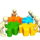 Канал Психология Pro в Telegram