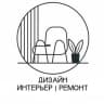Telegram-канал Дизайн | Интерьер | Ремонт