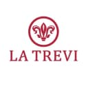 Канал Latrevi.club в Telegram