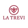 Telegram-канал Latrevi.club