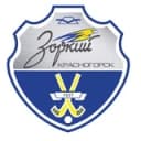 Канал ХК «Зоркий» Красногорск в Telegram