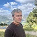Канал Воск в деталях в Telegram