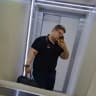 Telegram-канал Вячеслав Жильцов ️ Агент по недвижимости 📈 Новостройки и вторичное жилье 🏨 Казань