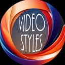Канал VideoStyles в Telegram