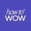 Канал how to WOW в Telegram
