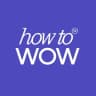 Telegram-канал how to WOW