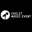 Канал Chilit Music Event | Квартирник, открытый микрофон, джем Москва в Telegram