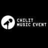 Telegram-канал Chilit Music Event | Квартирник, открытый микрофон, джем Москва