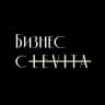 Telegram-канал Бизнес с LEVITA
