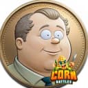 Канал GARRY'S CRYPTO в Telegram