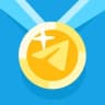 Telegram-канал Telegram Contests
