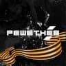 Telegram-канал АО «РЕШЕТНЁВ»