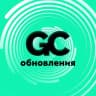Telegram-канал GetCourse Update