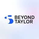 Канал Beyond Taylor в Telegram
