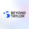 Telegram-канал Beyond Taylor