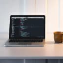 Канал Developers Community в Telegram