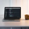 Telegram-канал Developers Community