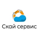 Канал СкайСервис® в Telegram