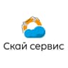 Telegram-канал СкайСервис®