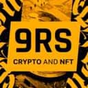 Канал 9RS | BLOG в Telegram