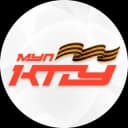 Канал МУП «КТТУ» в Telegram