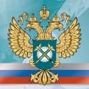 Канал Челябинское УФАС России в Telegram