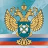 Telegram-канал Челябинское УФАС России